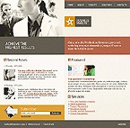 Template #12102Added: 2006-09-14Price: $78.00Categories: Business, Full siteKeywords: business, company, solution, approach, experience, professional, dynamic, strategy, development, management, , planning, success, training, project, client, staff, partner, researcher, marketing, analytic, enterprise, delivery, consulting, specials, money, innovation, networkingIncluded: .PSDbr.HTMLbr.FLAbr.SWF