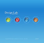 Template #12123Added: 2006-09-14Price: $66.00Categories: Flash 8, Flash Site, Most Popular, Web designKeywords: design, studio, creative, idea, solutions, vision, group, designers, art, artist, painting, painters, draw, drawing, projects, gallery, works, portfolio, work, team, services, profile, clients, development, webmasters, web, website, offers, support, price, list, 3d, design, logoIncluded: .HTML .PSD .FLA .SWF
