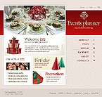 Template #12162Added: 2006-09-18Price: $66.00Categories: Entertainment, Flash 8Keywords: entertainment, company, events, planners, entrust, celebration, promotion, services, equipment, corporate, special, decoration, dishes, invitations, flowers, placement, table, appointments, birthday, wedding, engagement, occasions, celebration, joy, party, testimonials, budgetIncluded: .PSDbr.HTMLbr.FLAbr.SWF