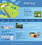 Template #12169Added: 2006-09-19Price: $67.00Categories: Flash 8, Flash Site, SportKeywords: golf, club, sport, game, entertainment, joy, events, school, teaching, training, programs, instructors, trainers, membership, corporate, single, unlimited, tournaments, schedule, competitions, playing-field, golf-clubs, balls, players, team, competitors, strategy, hole, bunkerIncluded: .PSDbr.HTMLbr.FLAbr.SWF