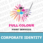 Template #12183Added: 2006-09-19Price: $40.00Categories: Neutral, Zero DownloadsIncluded: .PSD .CDR