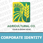 Template #12184Added: 2006-09-20Price: $40.00Categories: NeutralIncluded: .PSD .CDR