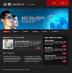 Template #12189Added: 2006-09-20Price: $67.00Categories: Communications, Full siteKeywords: it, communication, company, voice, on-line, internet, services, dial, up, connection, ip, phone, offers, project, partnership, web, www, voip, software, customer, technology, callback, standards, planning, consulting, development, proposition, gsm, gateway, adapter, digital, intercomIncluded: .PSDbr.HTMLbr.FLAbr.SWF