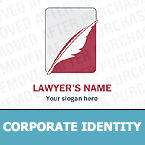 Template #12193Added: 2006-09-23Price: $40.00Categories: NeutralIncluded: .PSD .CDR