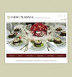 Template #12215Added: 2006-09-21Price: $67.00Categories: Entertainment, Flash Site, Most PopularKeywords: entertainment, company, events, planners, entrust, celebration, promotion, services, equipment, corporate, special, decoration, dishes, invitations, flowers, placement, table, appointments, birthday, wedding, engagement, occasions, celebration, joy, party, testimonials, budgetIncluded: .PSDbr.HTMLbr.FLAbr.SWF