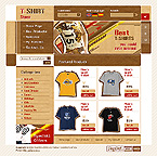 Template #12217Added: 2006-09-20Price: $160.00Categories: Fashion, Online store/shop, osCommerce TemplatesKeywords: online, shop, store, t-shirts, fashion, shopping, cart, clothes, sales, sell, purchase, wear, style, collection, showcase, models, bonuses, discounts, offers, products, items, prices, services, order, prices, payment, sizeIncluded: .PSDbr.PHP