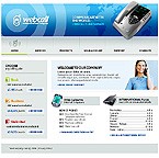 Template #12247Added: 2006-09-26Price: $66.00Categories: 3D style, Communications, Flash 8, Full site, InternetKeywords: communication, company, webcall, voice, on-line, internet, services, dial, up, connection, ip, phone, offers, project, partnership, www, voip, software, customer, technology, callback, standards, planning, consulting, development, proposition, gsm, gateway, adapter, digital, intercomIncluded: .MAXbr.PSDbr.HTMLbr.FLAbr.SWF