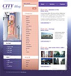 Template #12256Added: 2006-09-25Price: $57.00Categories: Society&Culture, WordPress ThemesKeywords: city, weblog, articles, archive, link, guestbook, journal, visitors, opinion, discussion, blogroll, life, history, guide, events, news, streets, municipally, tourism, business, shopping, sightseeing, work, appearance, performance, speech, map, local, church, inhabitant, entertainmentIncluded: .PSD .PHP This theme is widgetized