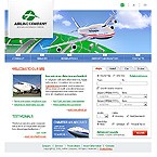 Template #12260Added: 2006-09-27Price: $66.00Categories: Full site, TransportationKeywords: airline, company, flight, hotels, car, citybreaks, country, departure, destination, airport, returning, plan, booking, ticket, arrival, reservation, travel, vacation, stewardess, offers, tours, resort, location, authorization, guide, visa, discount, liner, tourists, comfort, aircraftIncluded: .PSDbr.HTMLbr.FLAbr.SWF