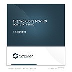 Template #12272Added: 2006-09-27Price: $76.00Categories: Business, Flash Site, Most PopularKeywords: business, company, solution, approach, experience, professional, dynamic, strategy, development, management, , planning, success, training, project, client, staff, partner, researcher, marketing, analytic, enterprise, delivery, consulting, specials, money, innovation, networkingIncluded: .HTML .PSD .FLA .SWF