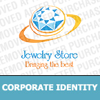 Template #12288Added: 2006-09-29Price: $40.00Categories: NeutralIncluded: .PSD .CDR