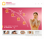 Template #12301Added: 2006-09-29Price: $68.00Categories: Flash Site, Medical, Most PopularKeywords: personal, page, doctor, plastic, surgery, face, beauty, lifting, body, breasts, clinic, services, client, testimonials, body, help, inspection, equipment, patients, medicine, healthcare, consultation, specialists, procedure, drugs, pills, cure, vaccine, treatmentIncluded: .PSDbr.HTMLbr.FLAbr.SWF