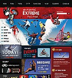 Template #12308Added: 2006-10-02Price: $67.00Categories: CSS, Flash animated, Most Popular, SportKeywords: sport, entertainment, extreme, air, water, mountain, snow, wheel, exotic, skydiver, society, community, center, equipment, weather, first, jump, fly, courses, group, jumping, instructor, speed, falling, parachute, gallery, board, gear, helmet, gloves, eyewear, costume, turn, adrenalinIncluded: .PSDbr.HTMLbr.FLAbr.SWF