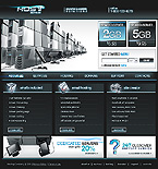 Template #12310Added: 2006-10-02Price: $68.00Categories: 3D style, Full site, Hosting, Most PopularKeywords: hosting, company, solution, domains, service, beginner, plan, standard, advanced, dedicated, workteam, tools, special, offer, server, monitoring, management, account, activation, client, technology, solution, data, center, provider, traffic, internet, web, it, processor, space, systemIncluded: .HTML .PSD .FLA .MAX .SWF