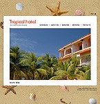Template #12318Added: 2006-10-03Price: $70.00Categories: Flash Site, Hotels, Most PopularKeywords: tropical, hotel, complex, exotic, building, events, interior, cozy, comfortable, room, spacious, light, modern, rest, pool, floor, stairs, staff, reception, testimonial, service, offer, booking, reservation, order, location, security, wedding, ceremony, private, party, business, classIncluded: .PSDbr.HTMLbr.FLAbr.SWF