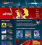 Template #12339Added: 2006-10-04Price: $66.00Categories: Flash animated, Portal, SportKeywords: sport, entertainment, extreme, air, water, mountain, snow, wheel, exotic, skydiver, society, community, center, equipment, weather, first, jump, fly, courses, group, jumping, instructor, speed, falling, parachute, gallery, board, gear, helmet, gloves, eyewear, costume, turn, adrenalinIncluded: .HTML .PSD .FLA .SWF