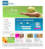 Template #12350Added: 2006-10-05Price: $66.00Categories: Beauty, Full site, Medical, Most PopularKeywords: online, diet, site, weight, loss, invalid, food, recipe, service, planning, product, consulting, health, care, medicine, doctor, patient, tablet, drug, biotechnology, protein, therapeutic, medical, nutrition, prescription, vitamin, product, fruit, drink, order, energy, life, trainingIncluded: .PSDbr.HTMLbr.FLAbr.SWF