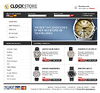 Template #12353Added: 2006-10-03Price: $160.00Categories: Jewelry, Online store/shop, osCommerce TemplatesKeywords: online, shop, store, shopping, purchase, watches, fashion, sportive, elegance, feminine, design, company, producer, products, pointers, collection, order, history, tradition, switzerland, swiss, watches, omega, longines, tissot, rolex, chrono, candino, clock, face, hands, incrustationIncluded: .PSDbr.PHPbrsmall(Currently supports only English version)/small