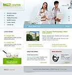Template #12374Added: 2006-10-09Price: $66.00Categories: Full package, Medical, Most PopularKeywords: medical, center, doctor, services, client, testimonials, body, help, inspection, equipment, patients, medicine, healthcare, surgery, clinic, science, laboratory, drugs, pills, nurse, cure, vaccine, treatment, oncology, prescription, pharmaceutical, disease, illness, vitamin, tabletIncluded: .PSDbr.HTMLbr.FLAbr.SWF