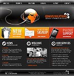 Template #12383Added: 2006-10-10Price: $67.00Categories: Communications, Full package, Most PopularKeywords: communication, company, voice, on-line, internet, services, dial, up, connection, ip, phone, offers, project, partnership, web, www, voip, software, customer, technology, callback, standards, planning, consulting, development, proposition, gsm, gateway, adapter, digital, intercomIncluded: .PSDbr.HTMLbr.FLAbr.SWF