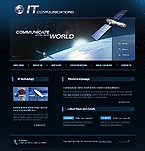 Template #12384Added: 2006-10-10Price: $68.00Categories: Communications, Flash Site, Most PopularKeywords: it, communication, solution, domain, service, tool, specials, server, monitoring, management, access, activation, computer, data, center, traffic, processor, space, system, virtual, browser, network, planning, satellite, security, dial, up, connection, software, internet, providerIncluded: .PSDbr.HTMLbr.FLAbr.SWF