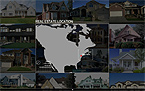Template #12387Added: 2006-10-09Price: $76.00Categories: Flash 8, Flash intro header, Most Popular, Real EstateKeywords: real, estate, agency, services, house, home, apartment, buildings, finance, loan, sales, rentals, management, search, team, money, foreclosure, estimator, investment, development, constructions, architecture, engineering, apartment, sale, rent, architecture, broker, lotsIncluded: .FLA .SWF