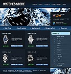 Template #12388Added: 2006-10-09Price: $160.00Categories: Jewelry, Online store/shop, osCommerce TemplatesKeywords: online, shop, store, shopping, purchase, watches, fashion, sportive, elegance, feminine, design, company, producer, products, pointers, collection, order, history, tradition, switzerland, swiss, watches, omega, longines, tissot, rolex, chrono, candino, clock, face, hands, incrustationIncluded: .PSDbr.PHPbrsmall(Currently supports only English version)/small