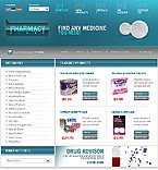 Template #12443Added: 2006-10-12Price: $165.00Categories: Medical, Online store/shop, osCommerce TemplatesKeywords: online, store, shop, drugs, , pills, tablets, vaccine, treatment, vitamins, cure, medical, science, bath, body, health, organic, food, herbal, medicaments, biology, nature, prescription, pharmaceutical, surgical, supplies, accessories, manicure, pedicure, sun, care, cosmeticsIncluded: .PSDbr.PHPbrsmall(Currently supports only English version)/small