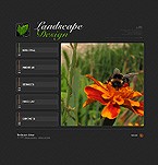 Template #12457Added: 2006-10-16Price: $67.00Categories: Exterior design, Flash 8, Flash SiteKeywords: design, landscape, grass, clipper, lawn-mover, grass-cutter, lawn, garden, herb, shrub, tree, palm, planting, bamboo, fern, company, profile, testimonials, education, work, team, staff, services, commercial, clients, residential, special, technologies, designers, workersIncluded: .HTML .PSD .FLA .SWF