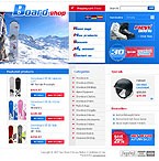 Template #12479Added: 2006-10-17Price: $160.00Categories: Online store/shop, osCommerce Templates, SportKeywords: online, shop, board, extreme, rider, sport, products, collection, catalogue, equipment, mountain, snowboard, binding, boots, training, running, shoes, moccasin, active, wear, outwear, sweater, swim, suit, shorts, underwear, socks, eyewear, cap, accessory, bag, t-shirt, pant, jacketIncluded: .PSDbr.PHPbrsmall(Currently supports only English version)/small