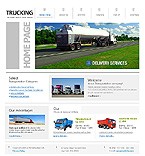 Template #12482Added: 2006-10-17Price: $66.00Categories: Full site, TransportationKeywords: trucking, company, transportation, transport, vehicle, airplane, sea, shipping, delivery, service, country, destination, fast, reliability, safety, express, exportation, support, customer, clients, solutions, cargo, leadership, shipment, rates, prices, offer, standards, movementIncluded: .PSDbr.HTMLbr.FLAbr.SWF