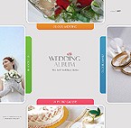 Template #12483Added: 2006-10-17Price: $68.00Categories: Flash Site, Most Popular, Personal pages, WeddingKeywords: personal, wedding, album, page, photos, gallery, history, first, dating, engagement, ceremony, rings, flowers, family, baby, friends, happiness, love, heart, couple, partners, veil, dress, success, lover, sweetheart, honey, moon, marriage, husband, wife, information, guestbookIncluded: .PSDbr.HTMLbr.FLAbr.SWF