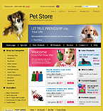Template #12501Added: 2006-10-23Price: $175.00Categories: AnimalsPets, Online store/shop, Zen cart TemplatesKeywords: online, shop, pets, cat, dog, puppy, kitten, clinical, veterinary, vet, tips, feed, medicine, staff, services, breed, age, color, accommodation, adaptable, pet, apparel, bed, dishes, bowl, bone, cleanup, collar, flea, tick, grooming, supplies, vitamins, recommendation, health, leash, toyIncluded: .PSDbr.PHP