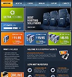 Template #12509Added: 2006-10-18Price: $68.00Categories: Full package, HostingKeywords: ultra, hosting, solution, domains, services, beginner, plan, standard, advanced, dedicated, workteam, tools, special, offer, server, monitoring, management, account, activation, client, technology, solution, data, center, provider, traffic, internet, web, it, processor, space, systemIncluded: .HTML .PSD .FLA .SWF