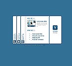 Zign Template 12521