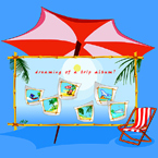 Template #12523Added: 2006-10-24Price: $69.00Categories: Flash 8, TravelKeywords: travel, agency, tour, country, resort, spa, flight, hotel, car, rental, cruise, sights, reservation, location, authorization, ticket, guide, beach, sea, relaxation, recreation, impression, air, liner, tourists, traveling, apartment, vacation, rest, comfort, destination, explorationIncluded: .FLAbr.SWF