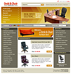 Template #12547Added: 2006-11-22Price: $165.00Categories: Interior&Furniture, Most Popular, Online store/shop, Zen cart TemplatesKeywords: online, shop, furniture, home, design, solution, interior, bedroom, bookcase, cabinet, storage, table, desk, dresser, stand, patio, furniture, reclining, chair, sofa, armchair, modern, style, kitchen, whatnot, shelves, catalog, order, services, decoration, style, collection, designerIncluded: .PSD .PHP