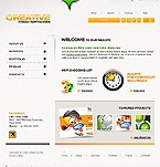 Template #12560Added: 2006-10-23Price: $68.00Categories: Flash Site, Web designKeywords: web, design, studio, creative, idea, solution, vision, designers, artist, painting, drawing, project, gallery, portfolio, workteam, profile, client, development, webmaster, pricelist, quality, style, 3d, models, web, design, logo, corporate, identity, flash, process, inspirationIncluded: .HTML .PSD .FLA .SWF
