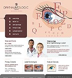 Template #12573Added: 2006-10-25Price: $66.00Categories: Full site, MedicalKeywords: medical, ophthalmologic, center, vision, correction, clinic, laser, surgery, high, quality, sight, doctor, recommendation, hospital, service, cataract, glaucoma, fungal, macular, degeneration, doctor, client, testimonials, inspection, equipment, patient, healthcare, procedureIncluded: .PSDbr.HTMLbr.FLAbr.SWF