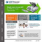 Template #12575Added: 2006-10-25Price: $66.00Categories: 3D style, Communications, Flash SiteKeywords: voip, provider, services, software, customer, technology, callback, standards, planning, consulting, development, proposition, gsm, gateway, telephone, adapter, phone, digital, dial, intercom, phone, number, development, planning, communicationIncluded: .MAXbr.PSDbr.HTMLbr.FLAbr.SWF