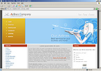 Template #12606Added: 2006-11-02Price: $40.00Categories: PHP-Nuke Themes, TransportationKeywords: airlines, company, airport, stewardess, technologies, flight, departure, booking, company, offers, tours, countries, resort, reservation, location, authorization, ticket, guide, impression, testimonials, liner, air, liner, tourists, traveling, vacation, rest, comfort, destinationIncluded: .PHPbr.PSDbr.HTML