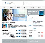 Template #12618Added: 2006-10-28Price: $66.00Categories: Communications, Full siteKeywords: voip, provider, services, software, customer, technology, callback, standards, planning, consulting, development, proposition, gsm, gateway, telephone, adapter, phone, digital, dial, intercom, phone, number, development, planning, communicationIncluded: .PSDbr.FLAbr.SWFbr.HTML