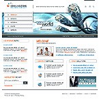 Template #12670Added: 2006-11-02Price: $67.00Categories: Business, Communications, Full site, Most PopularKeywords: business, communication, solution, approach, experience, professional, dynamic, strategy, development, management, planning, success, training, project, client, staff, partner, researcher, marketing, analytic, consulting, specials, product, money, innovation, networking, internetIncluded: .PSDbr.HTMLbr.FLAbr.SWF
