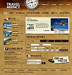 Template #12726Added: 2006-11-08Price: $67.00Categories: Full site, TravelKeywords: travel, agency, compass, tour, country, resort, spa, flight, hotel, car, rental, cruise, sights, reservation, location, authorization, ticket, guide, beach, sea, relaxation, recreation, impression, air, liner, traveling, apartment, vacation, rest, comfort, destination, explorationIncluded: .PSDbr.HTMLbr.FLAbr.SWF