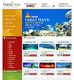 Template #12756Added: 2006-11-09Price: $167.00Categories: Online store/shop, osCommerce Templates, TravelKeywords: online, travel, store, agency, tour, country, spa, cruise, reservation, multi, location, guide, sea, relaxation, impression, tourist, apartment, vacation, rest, destination, myrtle, beach, aruba, florida, hawaii, cancun, mazatlan, caribbean, cabo, san, lucas, california, western, usaIncluded: .PSDbr.PHPbrsmall(Currently supports only English version)/small