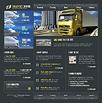 Template #12758Added: 2006-11-09Price: $66.00Categories: Full package, Most Popular, TransportationKeywords: transportation, transport, company, vehicle, airplane, sea, shipping, trucking, delivery, service, country, destination, fast, reliability, safety, express, exportation, support, customer, clients, solutions, cargo, leadership, shipment, rates, prices, offer, standards, movementIncluded: .PSDbr.FLAbr.SWFbr.HTML