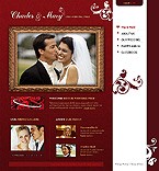 Template #12771Added: 2006-11-10Price: $66.00Categories: Flash Site, Most Popular, Personal pages, WeddingKeywords: personal, wedding, page, photos, gallery, history, first, dating, engagement, ceremony, rings, flowers, family, baby, friends, happiness, love, heart, couple, partners, veil, success, lover, sweetheart, honey, moon, marriage, husband, wife, information, guestbookIncluded: .HTML .PSD .FLA .SWF