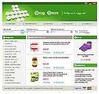 Template #12780Added: 2006-11-10Price: $165.00Categories: Medical, Online store/shop, osCommerce TemplatesKeywords: online, store, shop, drugs, , pills, tablets, vaccine, treatment, vitamins, cure, medical, science, bath, body, health, organic, food, herbal, medicaments, biology, nature, prescription, pharmaceutical, surgical, supplies, accessories, manicure, pedicure, sun, care, cosmeticsIncluded: .PSDbr.PHPbrsmall(Currently supports only English version)/small