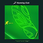 Template #12797Added: 2006-11-13Price: $70.00Categories: Flash Site, Most Popular, SportKeywords: sport, running, club, entertainment, races, championship, tournament, sportsman, training, community, schedule, application, track, statistic, fan, media, ticket, interview, coacher, leadership, team, energy, skill, sponsors, galleryIncluded: .PSDbr.HTMLbr.FLAbr.SWF