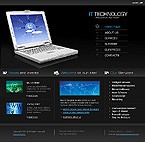 Template #12813Added: 2006-11-15Price: $66.00Categories: Communications, Most PopularKeywords: it, communication, company, voice, on-line, internet, services, dial, up, connection, ip, phone, offers, project, partnership, web, www, voip, software, customer, technology, callback, standards, planning, consulting, development, proposition, gsm, gateway, adapter, digital, intercomIncluded: .PSDbr.HTMLbr.FLAbr.SWF